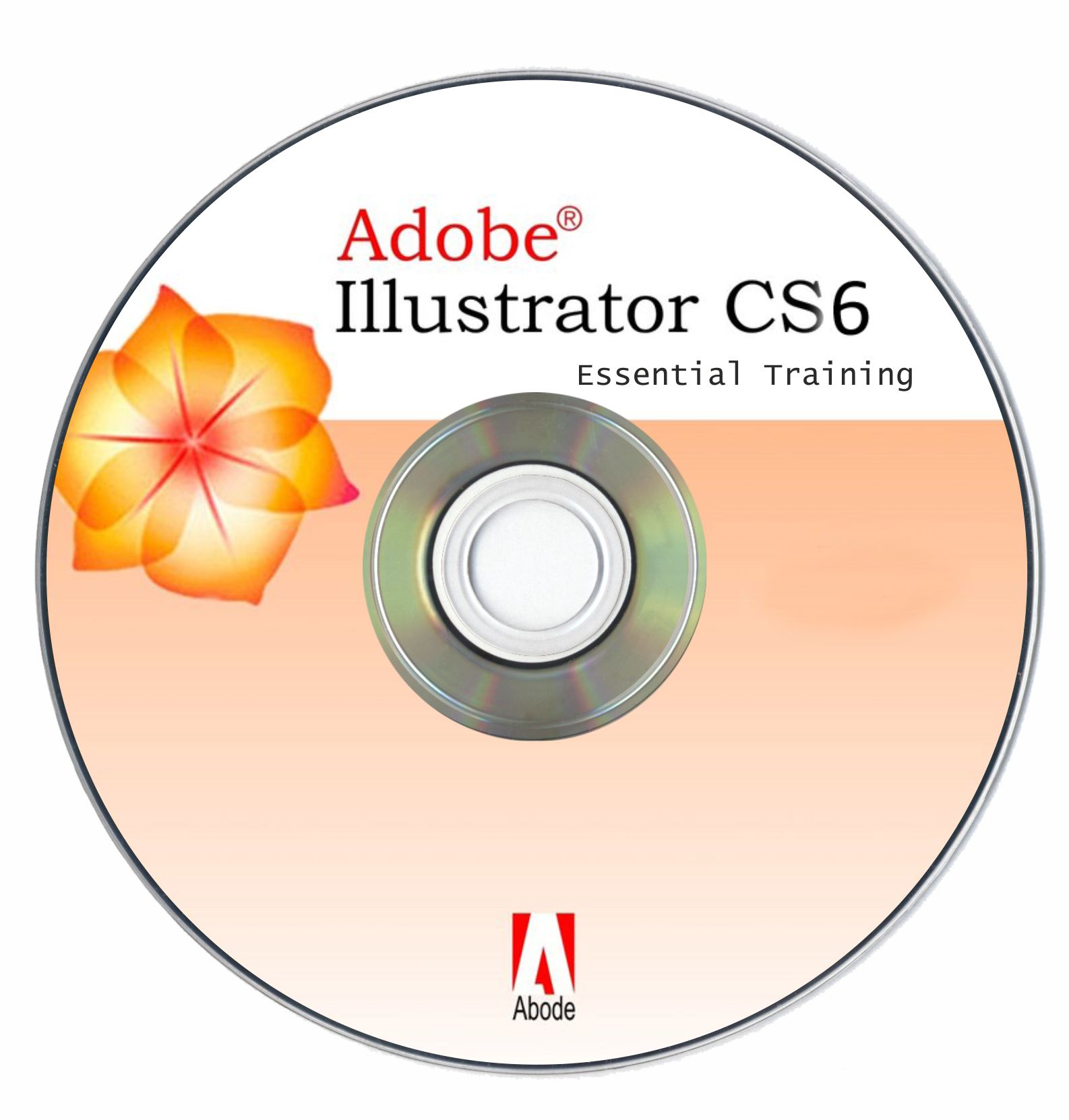 Adobe premiere pro cs6 dslr sequence presets downloads